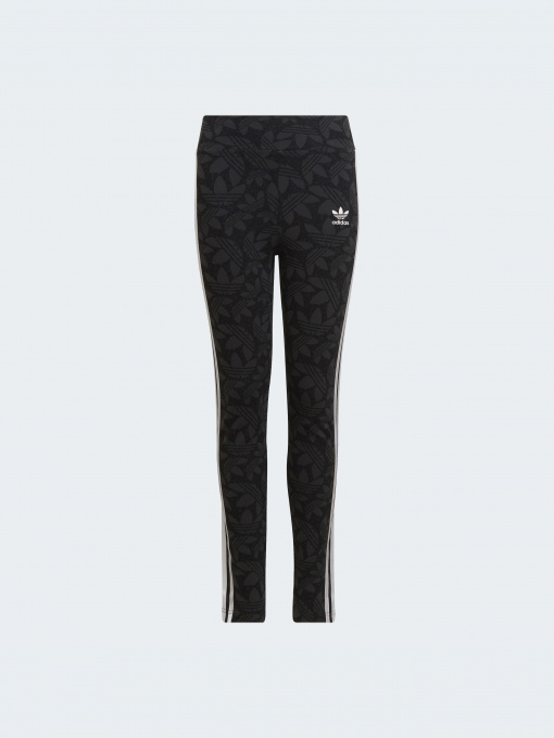 Штани Adidas Graphics модель HF4871 Фото
