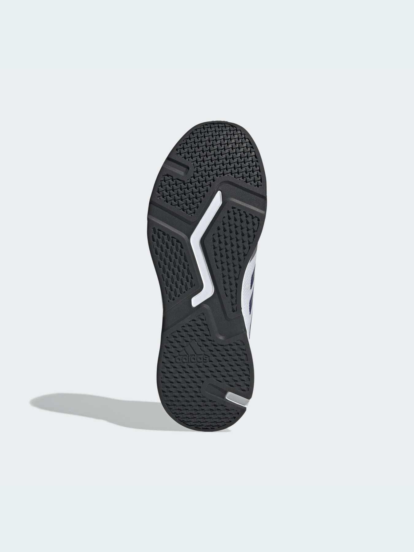 Кроссовки Adidas X9000 модель GX8296 Кроссовки Adidas X9000 модель GX8296 Фото