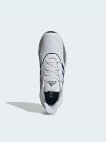 Кроссовки Adidas X9000 модель GX8296 Фото
