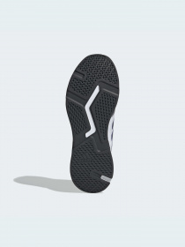 Кроссовки Adidas X9000 модель GX8296 Фото