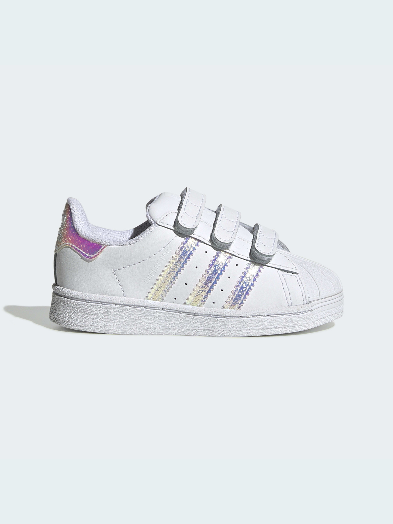 Кеди Adidas Superstar модель FV3657 Кеди Adidas Superstar модель FV3657 Фото