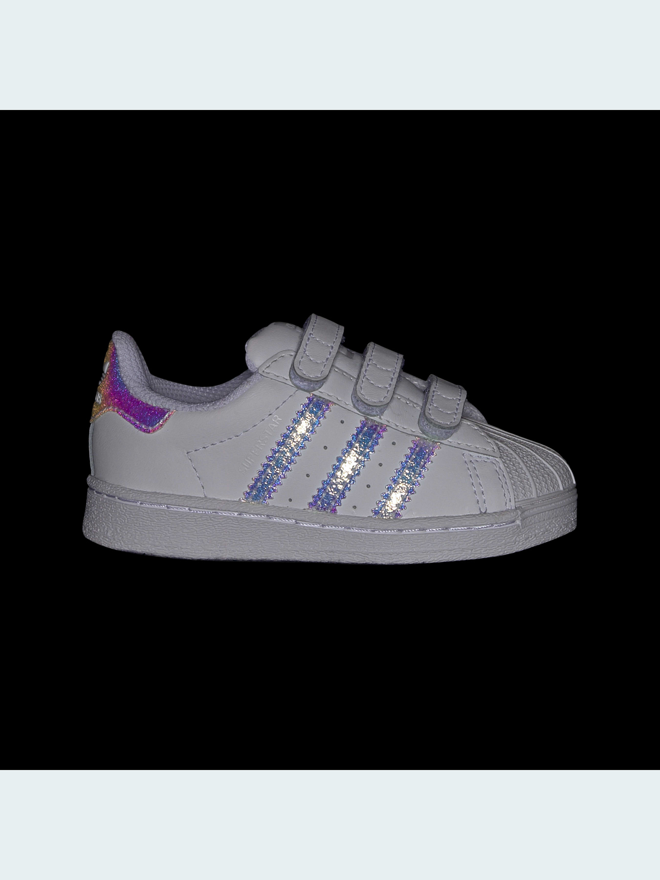 Кеди Adidas Superstar модель FV3657 Кеди Adidas Superstar модель FV3657 Фото