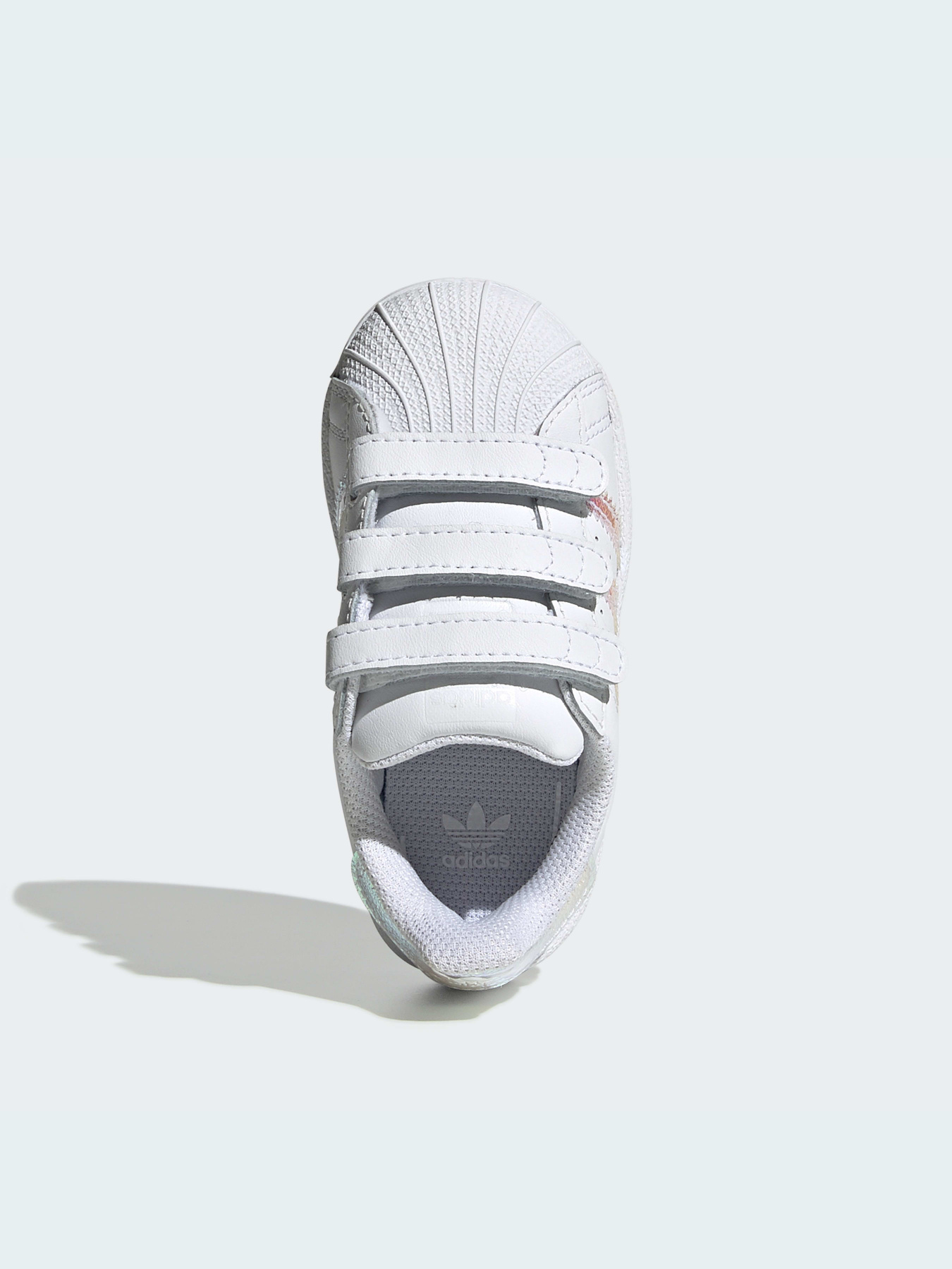 Кеди Adidas Superstar модель FV3657 Кеди Adidas Superstar модель FV3657 Фото