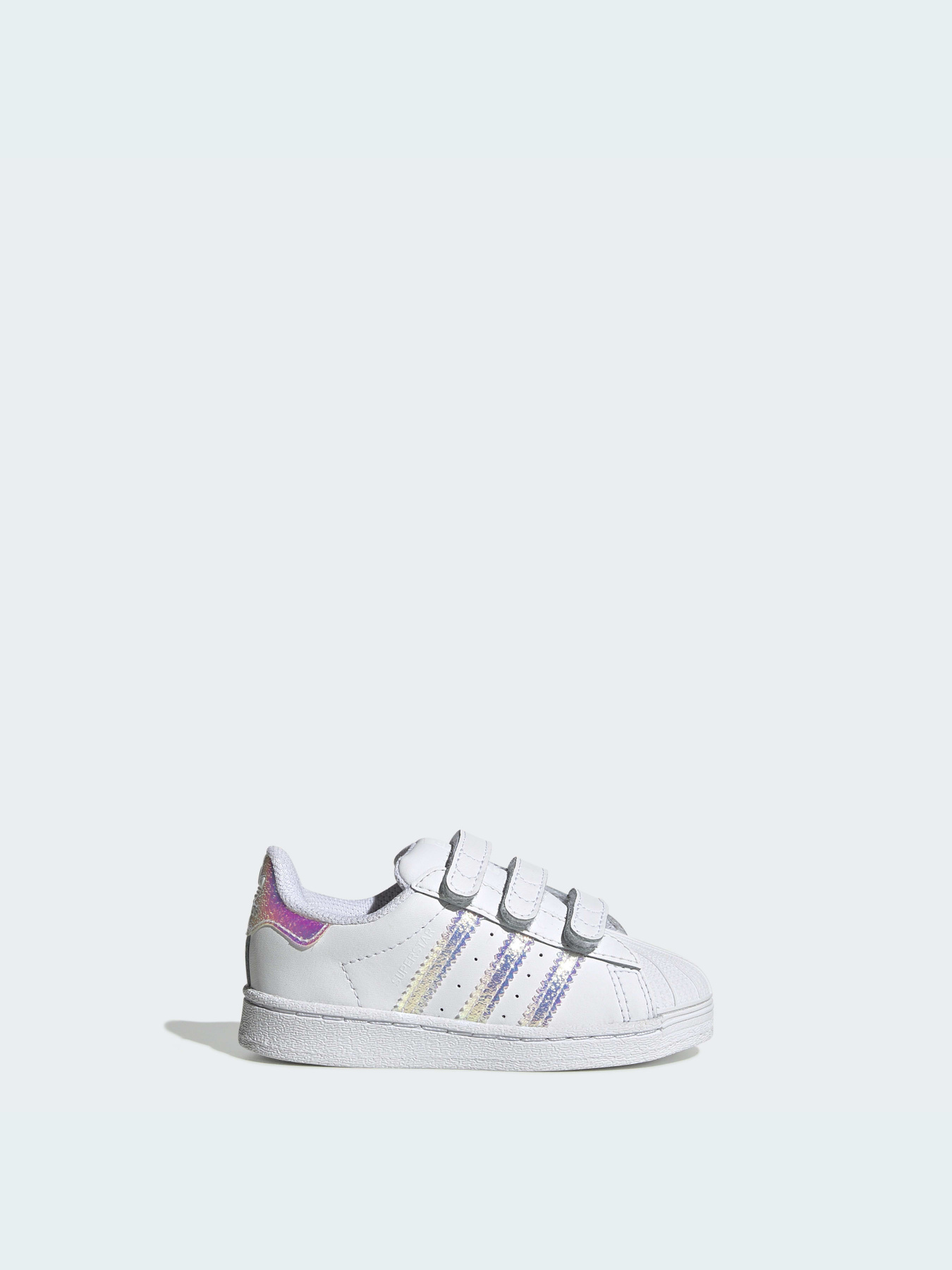 Кеди Adidas Superstar модель FV3657 Кеди Adidas Superstar модель FV3657 Фото