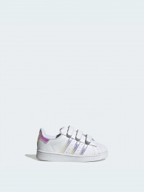 Кеди Adidas Superstar модель FV3657 Фото