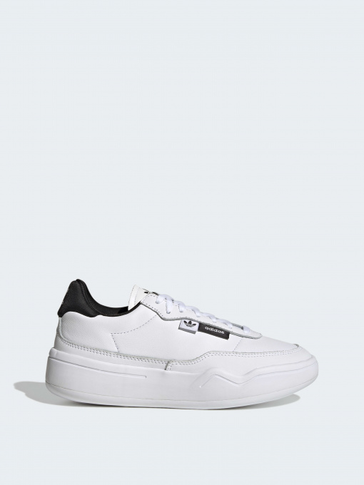 Кроссовки Adidas модель GW5364 Фото