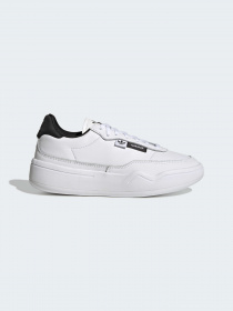 Кроссовки Adidas модель GW5364 Фото