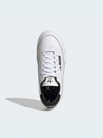 Кроссовки Adidas модель GW5364 Фото