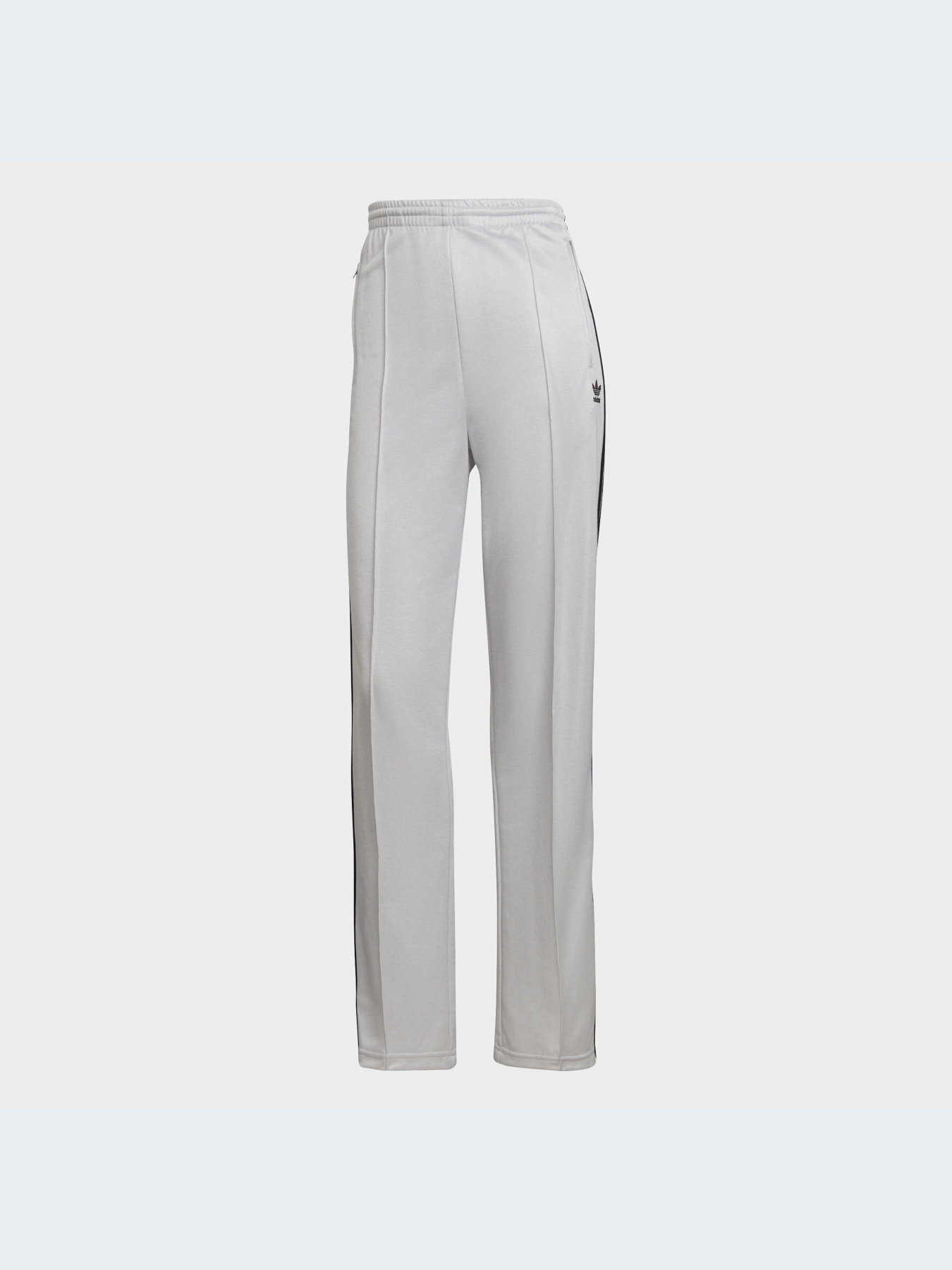 Брюки Adidas Adicolor модель HF7529 Фото