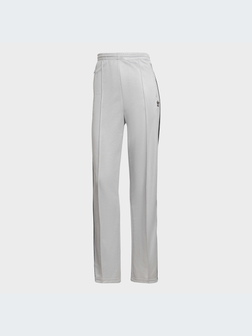 Брюки Adidas Adicolor модель HF7529 Фото