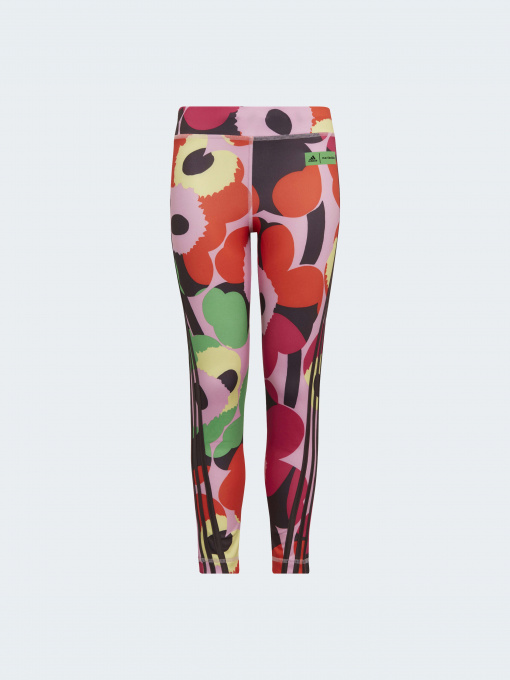 Штани Adidas x Marimekko модель HF0513 Фото