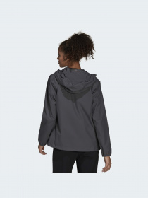 Куртки та дублянки Adidas модель HF9644 Фото