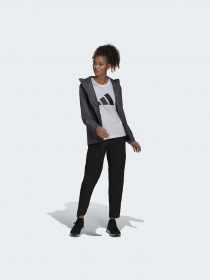 Куртки та дублянки Adidas модель HF9644 Фото