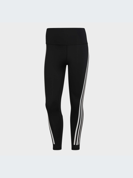 Брюки Adidas Clima модель H64211 Фото
