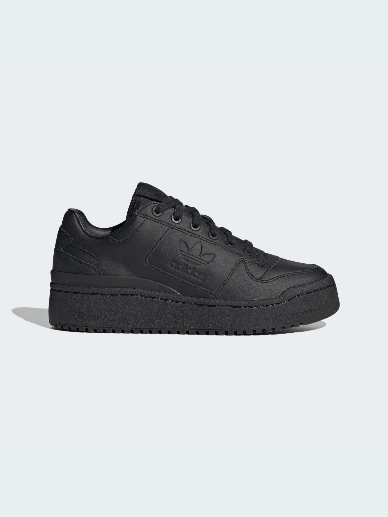 Кросівки Adidas Forum модель GY5922 Кросівки Adidas Forum модель GY5922 Фото