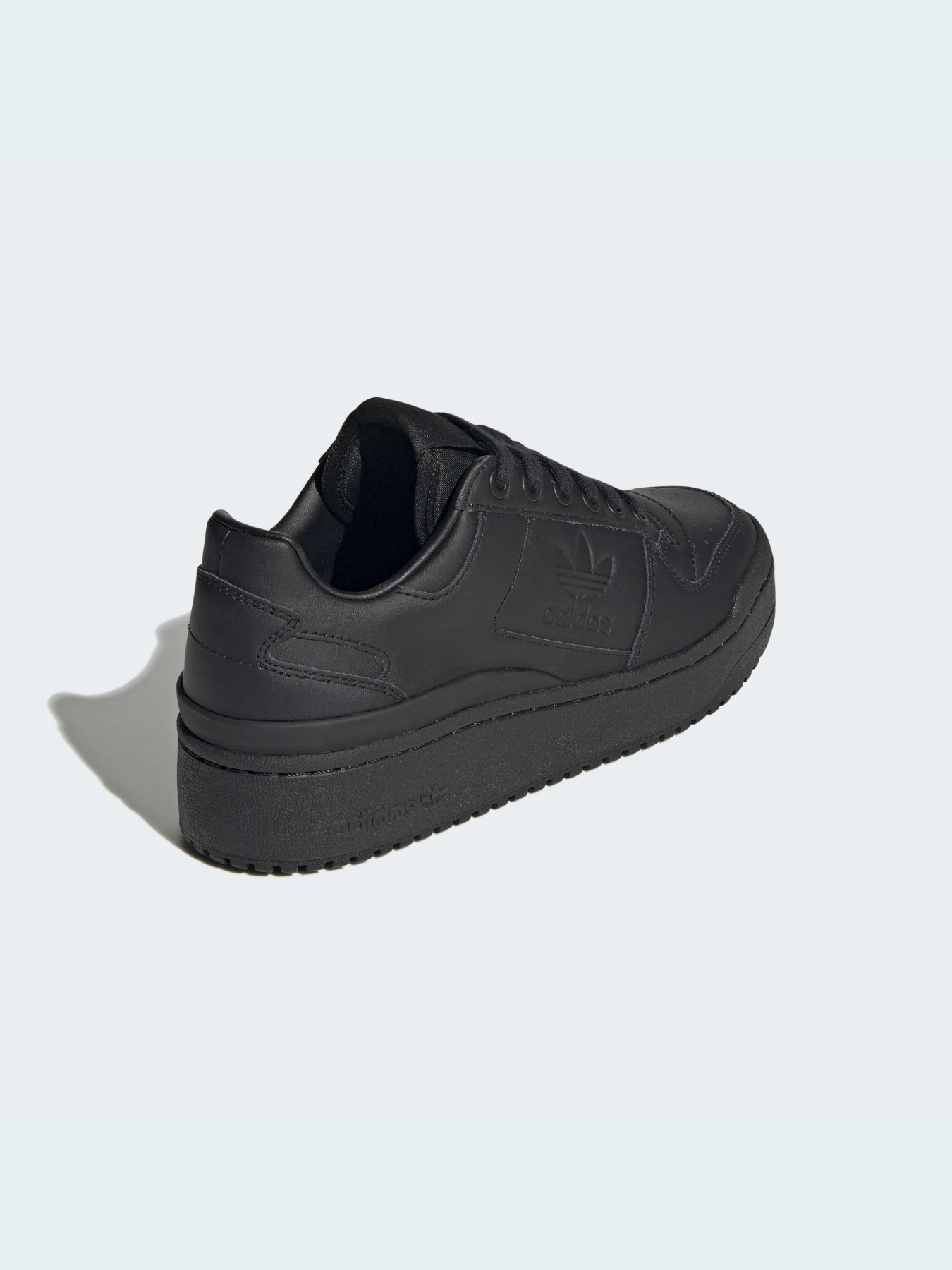 Кросівки Adidas Forum модель GY5922 Кросівки Adidas Forum модель GY5922 Фото
