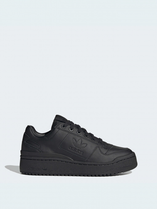 Кроссовки Adidas Forum модель GY5922 Фото