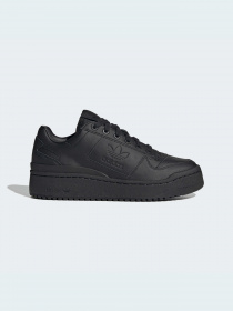Кросівки Adidas Forum модель GY5922 Фото