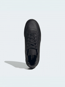 Кросівки Adidas Forum модель GY5922 Фото