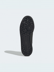 Кросівки Adidas Forum модель GY5922 Фото
