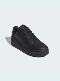 Кросівки Adidas Forum модель GY5922 Фото