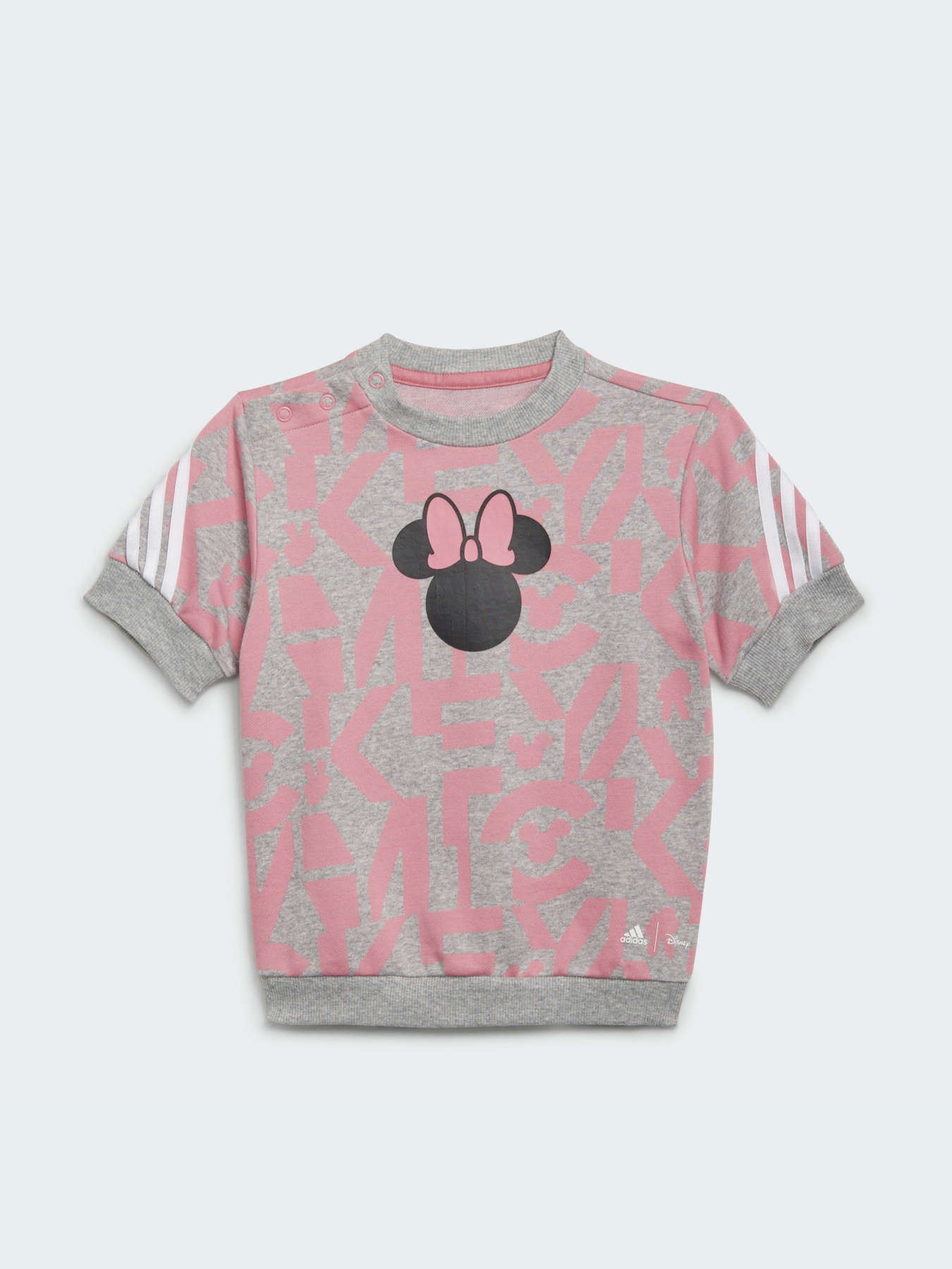 Костюмы Adidas x Disney модель HD2520 Фото