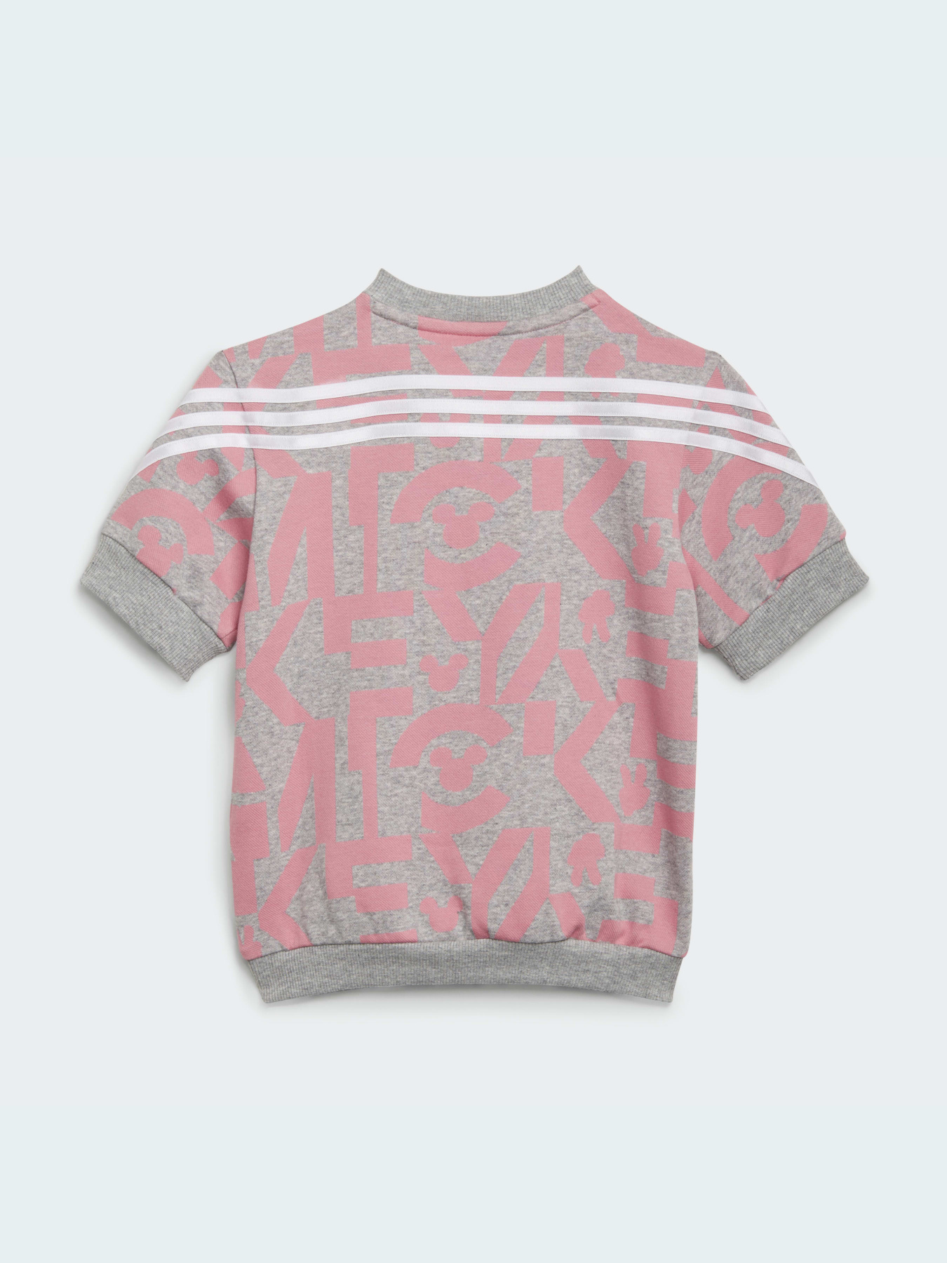 Костюмы Adidas x Disney модель HD2520 Фото