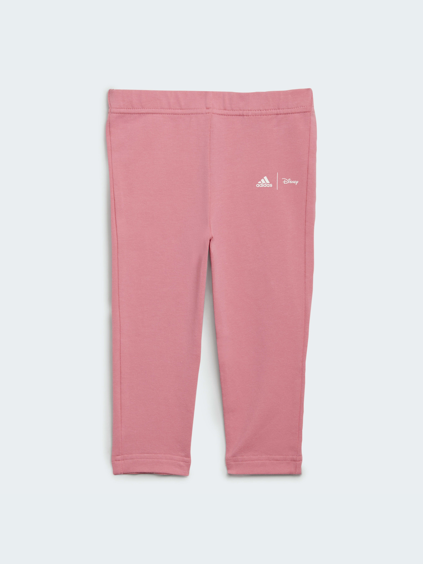 Костюмы Adidas x Disney модель HD2520 Фото