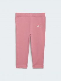 Костюмы Adidas x Disney модель HD2520 Фото