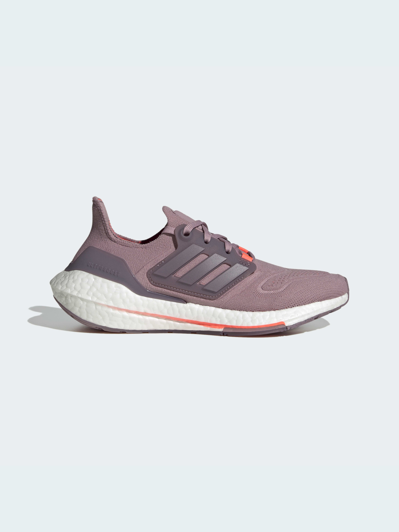 Кросівки Adidas Ultraboost модель GX5588 Кросівки Adidas Ultraboost модель GX5588 Фото