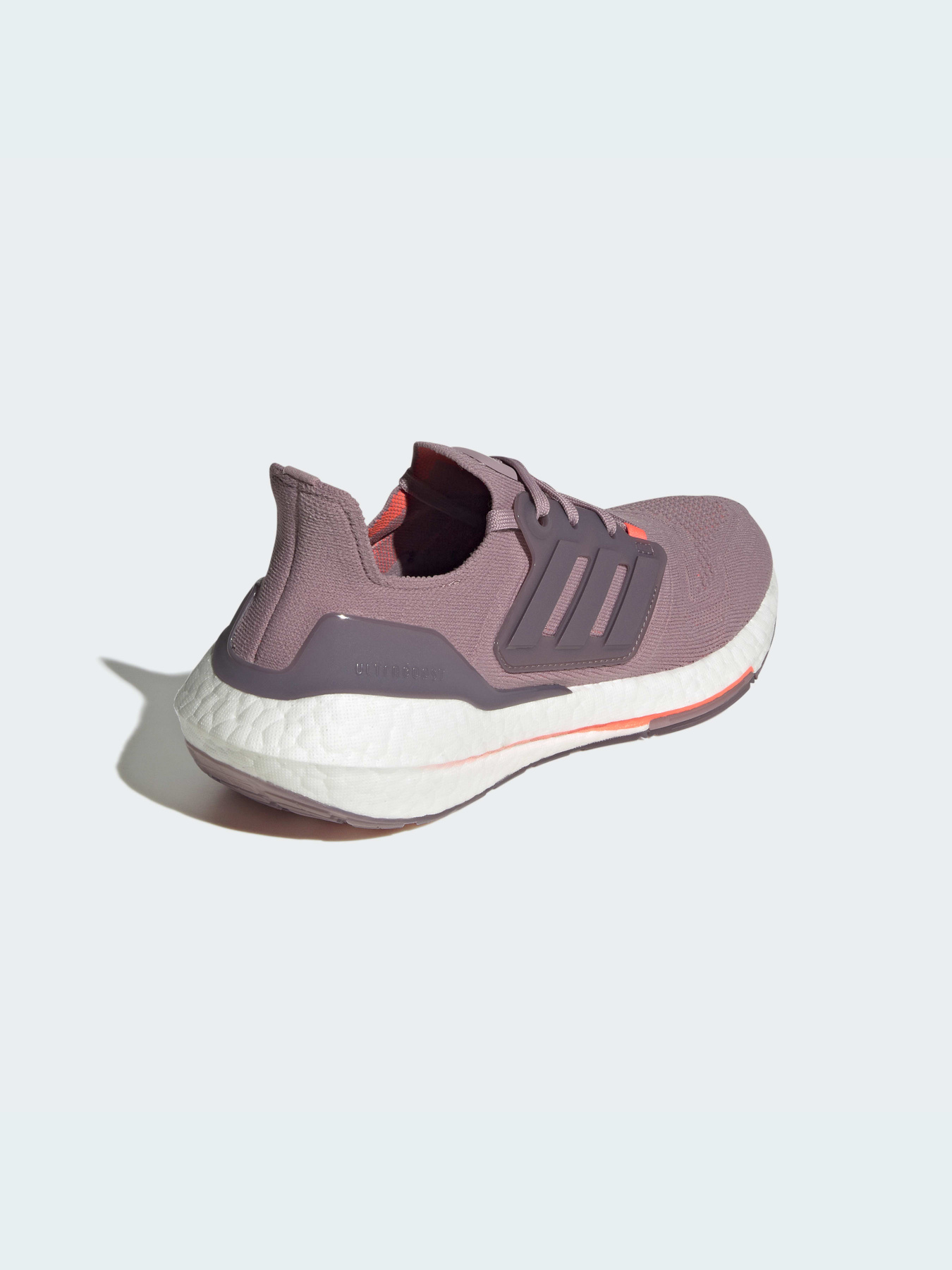 Кросівки Adidas Ultraboost модель GX5588 Кросівки Adidas Ultraboost модель GX5588 Фото