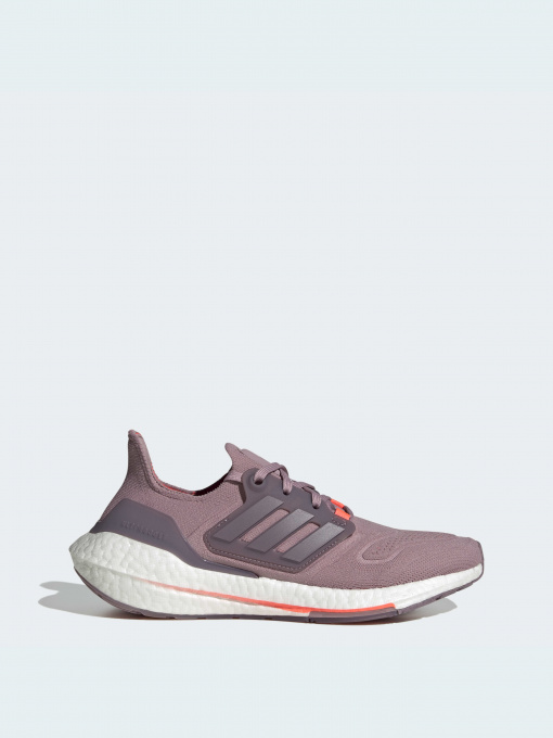 Кросівки Adidas Ultraboost модель GX5588 Фото