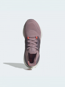 Кросівки Adidas Ultraboost модель GX5588 Фото
