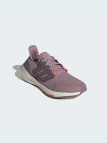 Кросівки Adidas Ultraboost модель GX5588 Фото