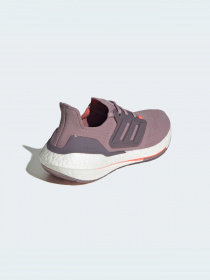 Кросівки Adidas Ultraboost модель GX5588 Фото