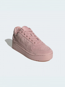 Кроссовки Adidas Forum модель GY8161 Фото