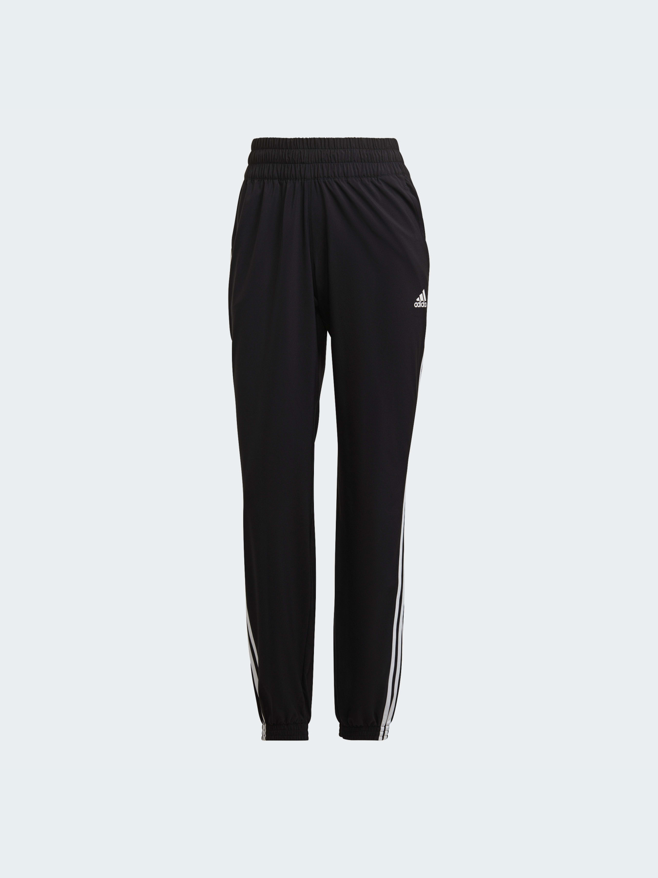 Брюки Adidas 3 Stripes модель H59081 Фото