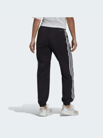 Брюки Adidas 3 Stripes модель H59081 Фото