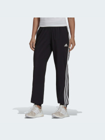 Брюки Adidas 3 Stripes модель H59081 Фото