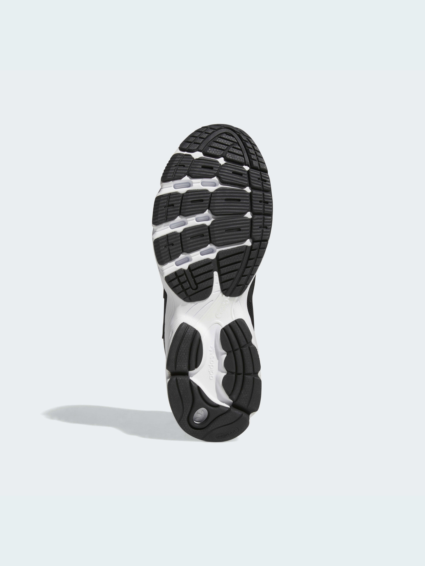 Кроссовки Adidas Astir модель GY5260 Фото