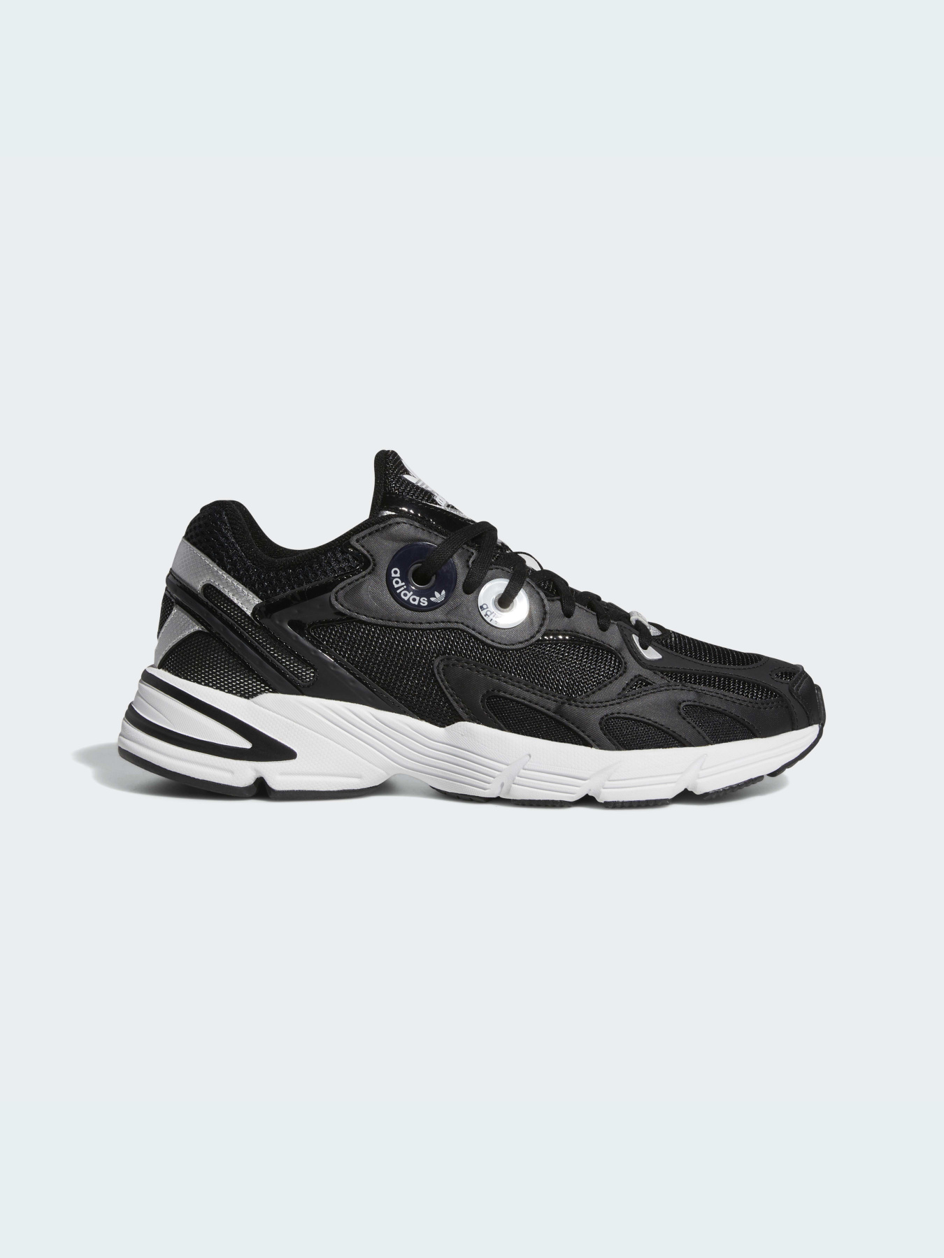 Кроссовки Adidas Astir модель GY5260 Фото
