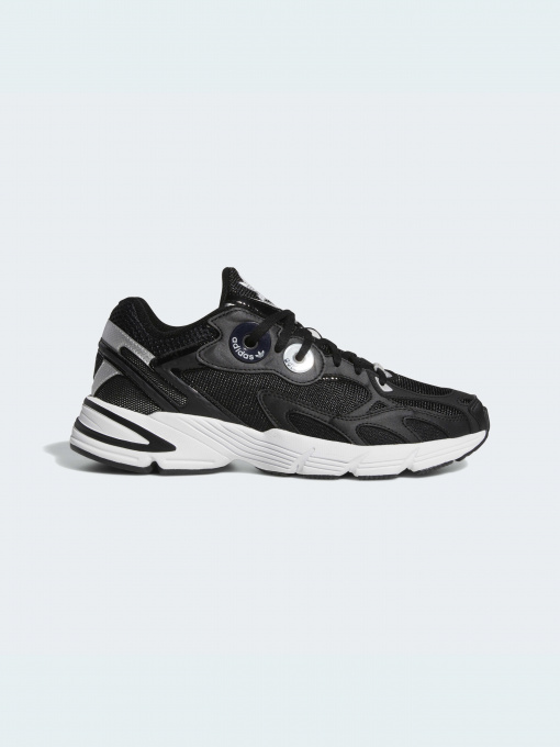 Кроссовки Adidas Astir модель GY5260 Фото