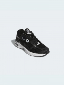 Кроссовки Adidas Astir модель GY5260 Фото