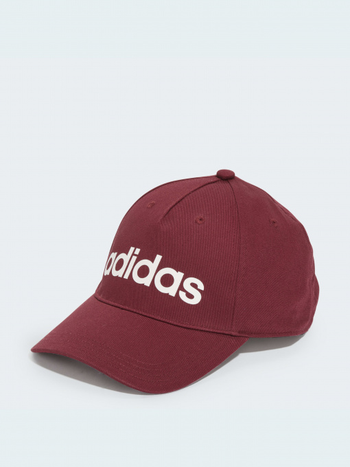 Шапки и кепки Adidas модель HD2220 Фото