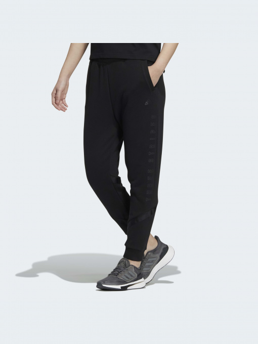 Брюки Adidas модель HC2535 Фото