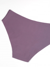 Нижня білизна ISSA Plus модель BL2-735_lilac Фото