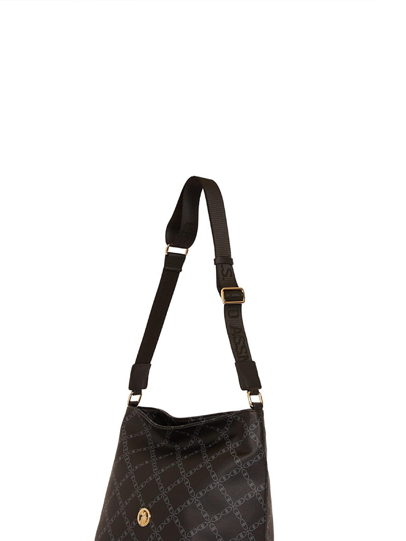 Сумки US Polo модель US8358.VR046 Фото