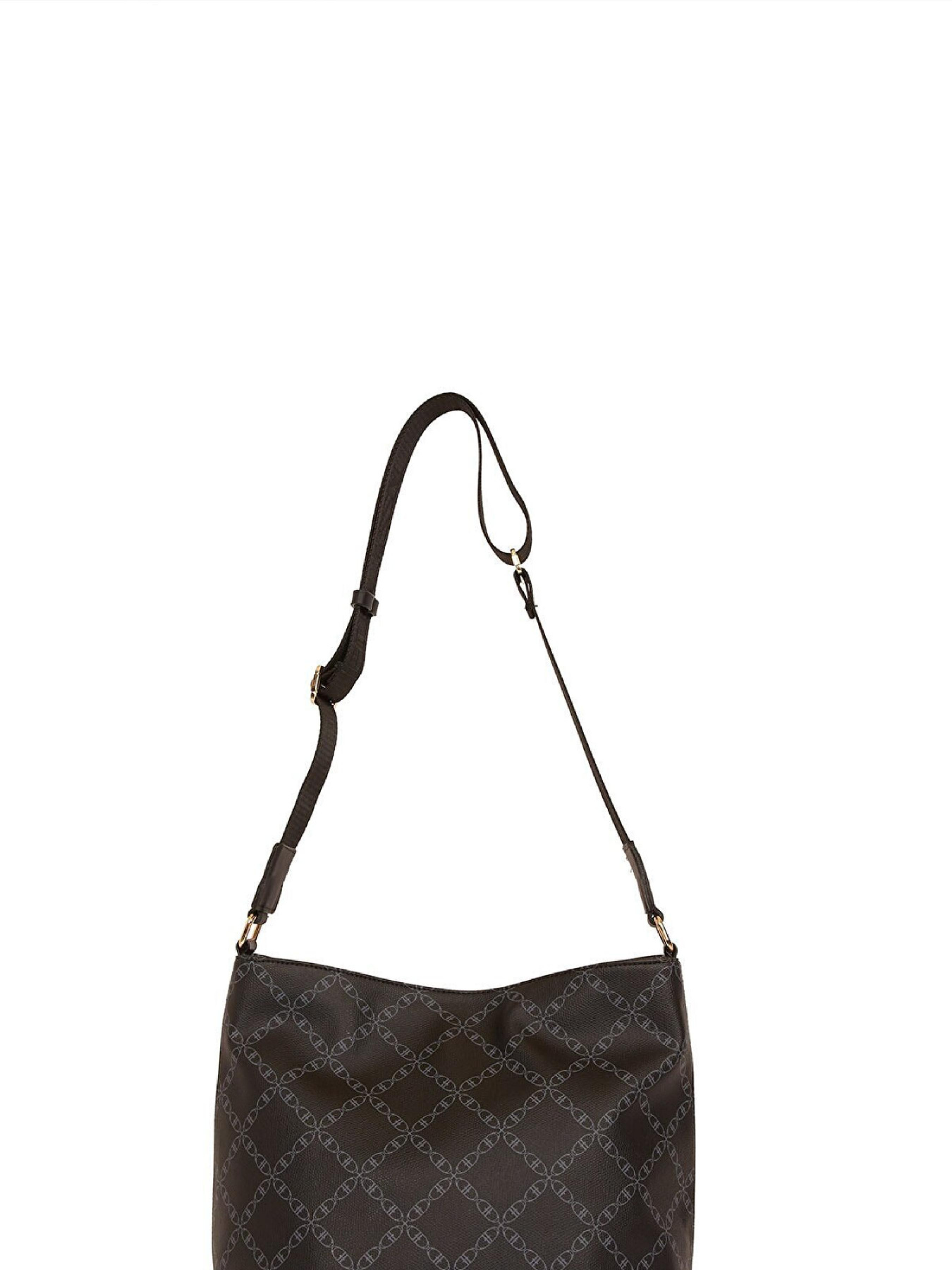 Сумки US Polo модель US8358.VR046 Фото