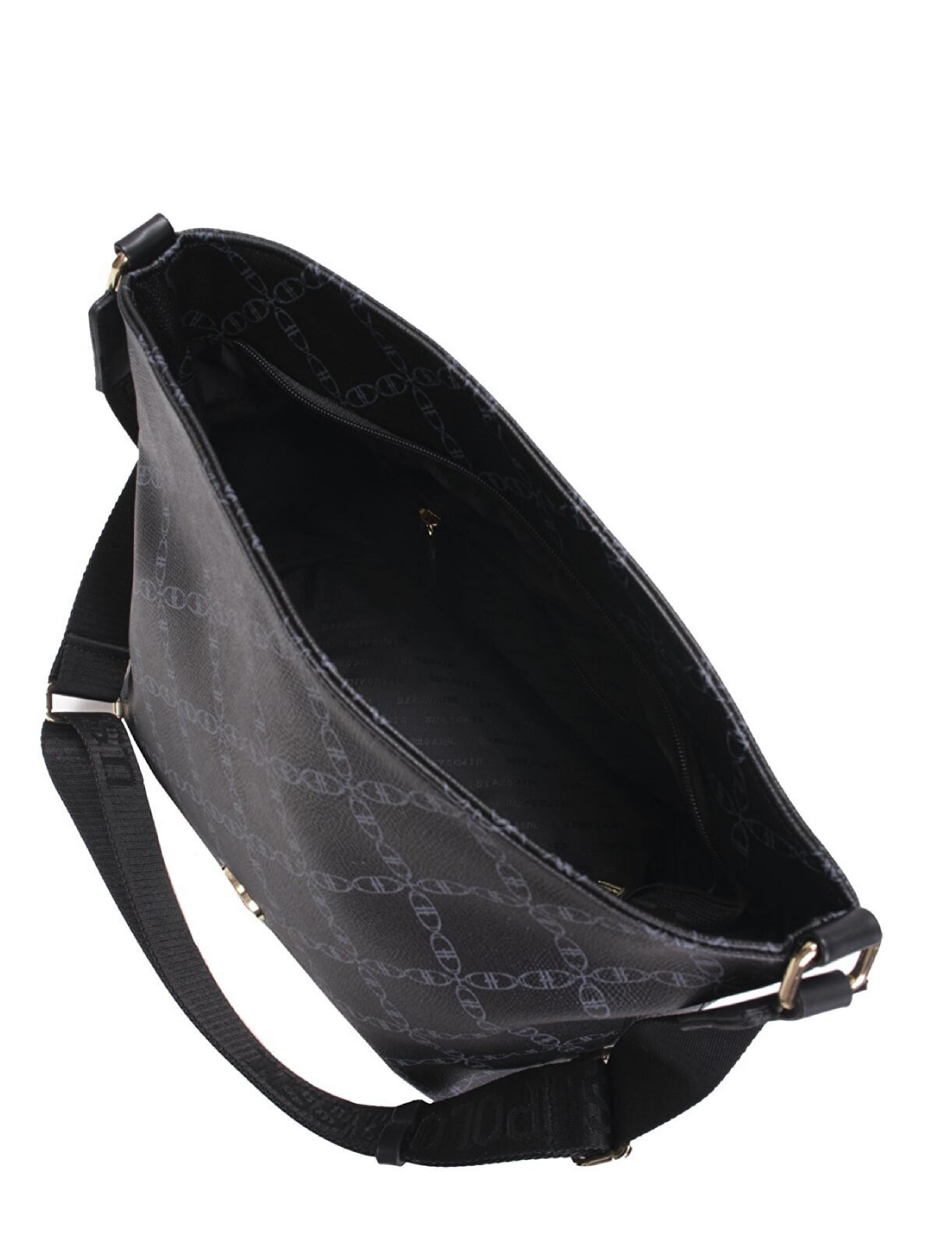 Сумки US Polo модель US8358.VR046 Фото