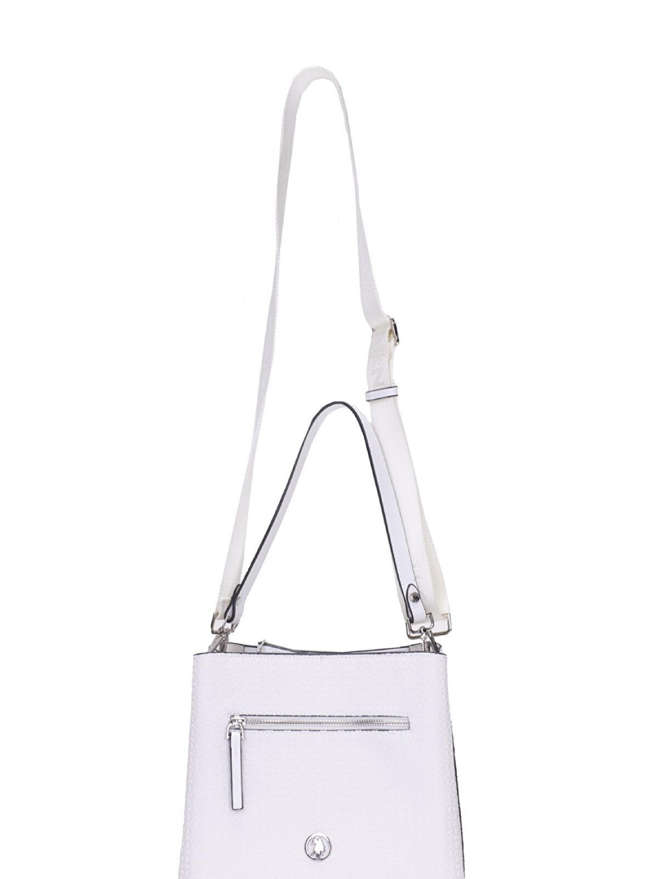 Сумки US Polo модель US8413.VR013 Фото
